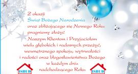 zdjęcie nr 31